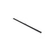 Samsung DA97-12683B Refrigerator Flipper Assembly