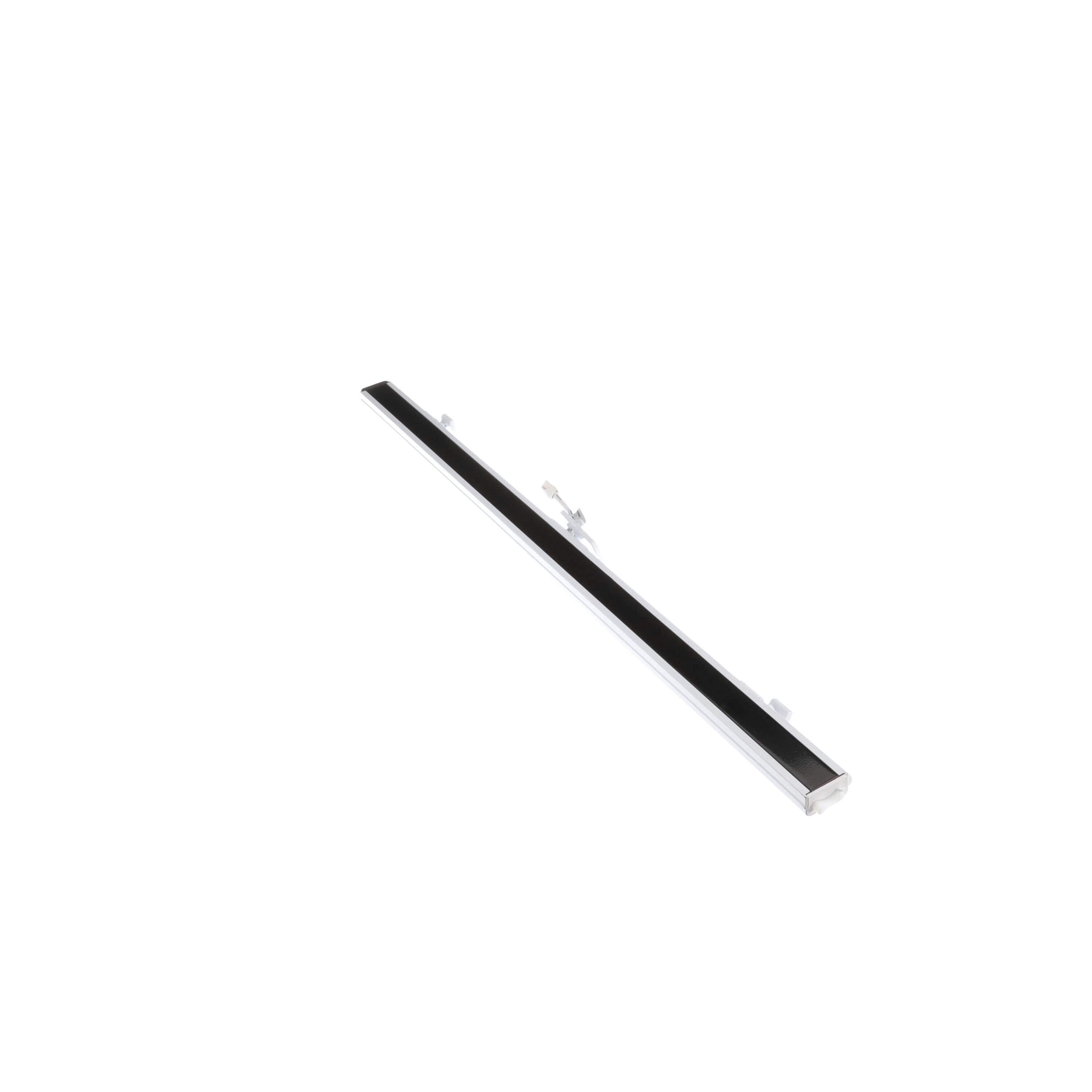 Samsung DA97-12683B Refrigerator Flipper Assembly