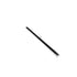 Samsung DA97-12683B Refrigerator Flipper Assembly