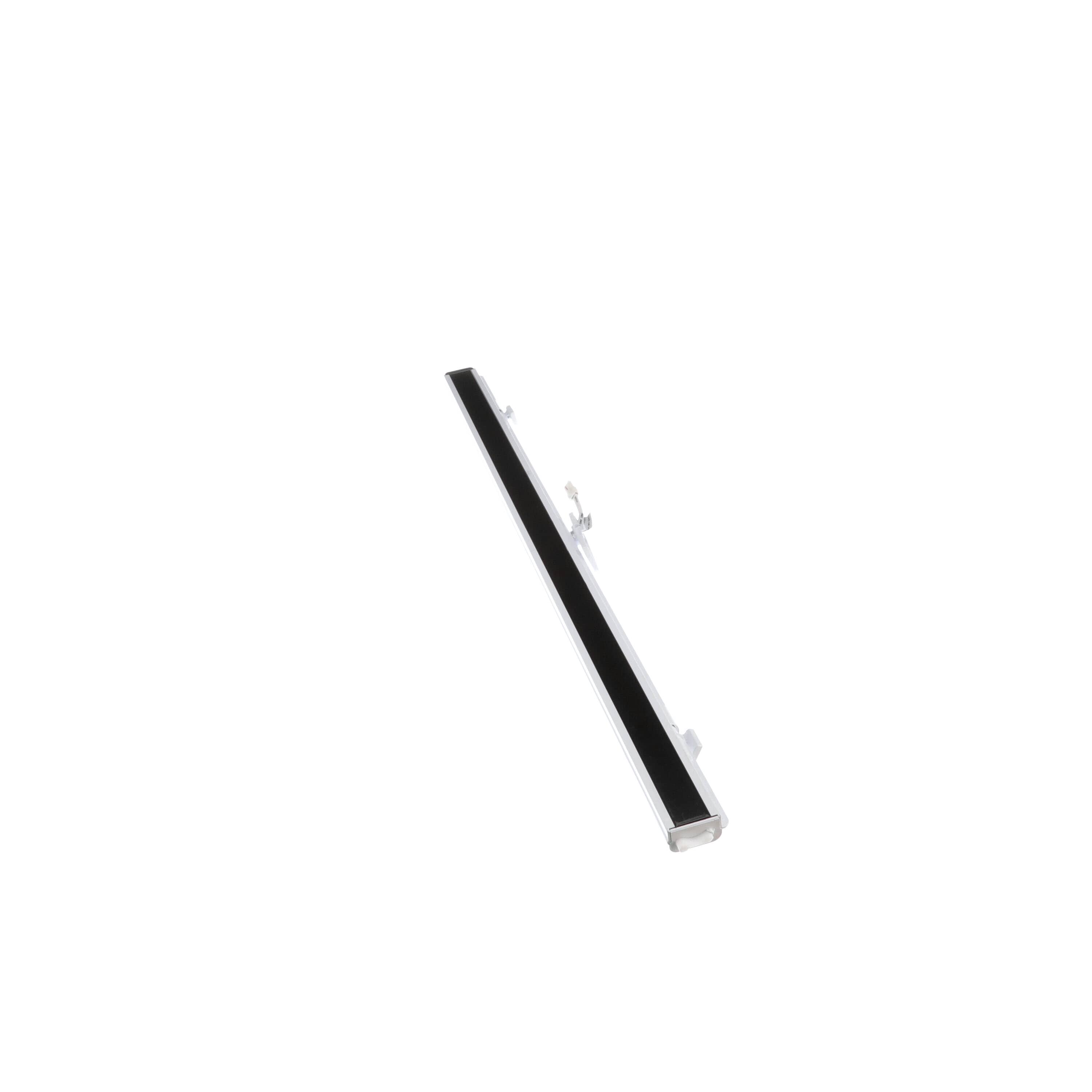 Samsung DA97-12683B Refrigerator Flipper Assembly