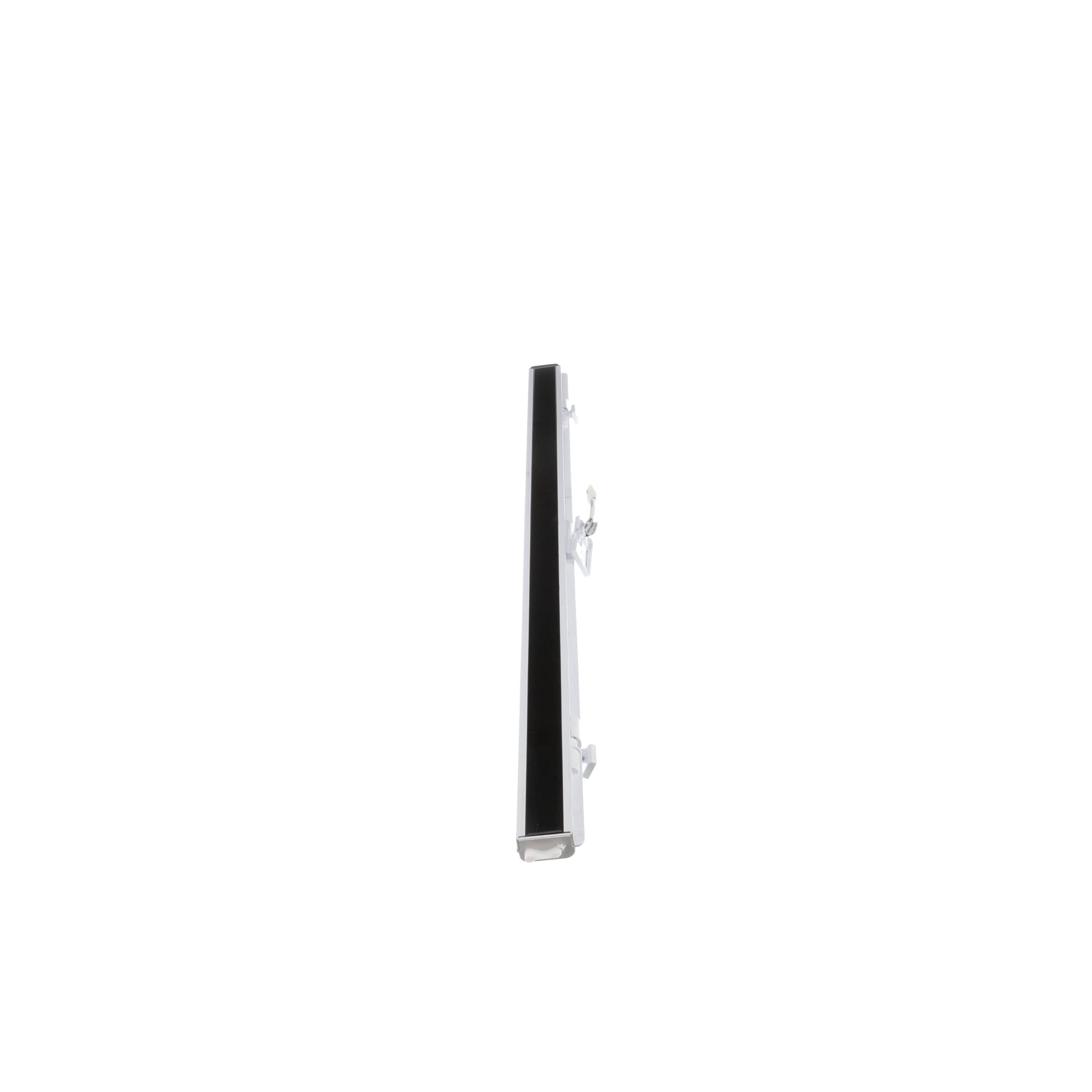 Samsung DA97-12683B Refrigerator Flipper Assembly