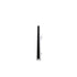 Samsung DA97-12683B Refrigerator Flipper Assembly