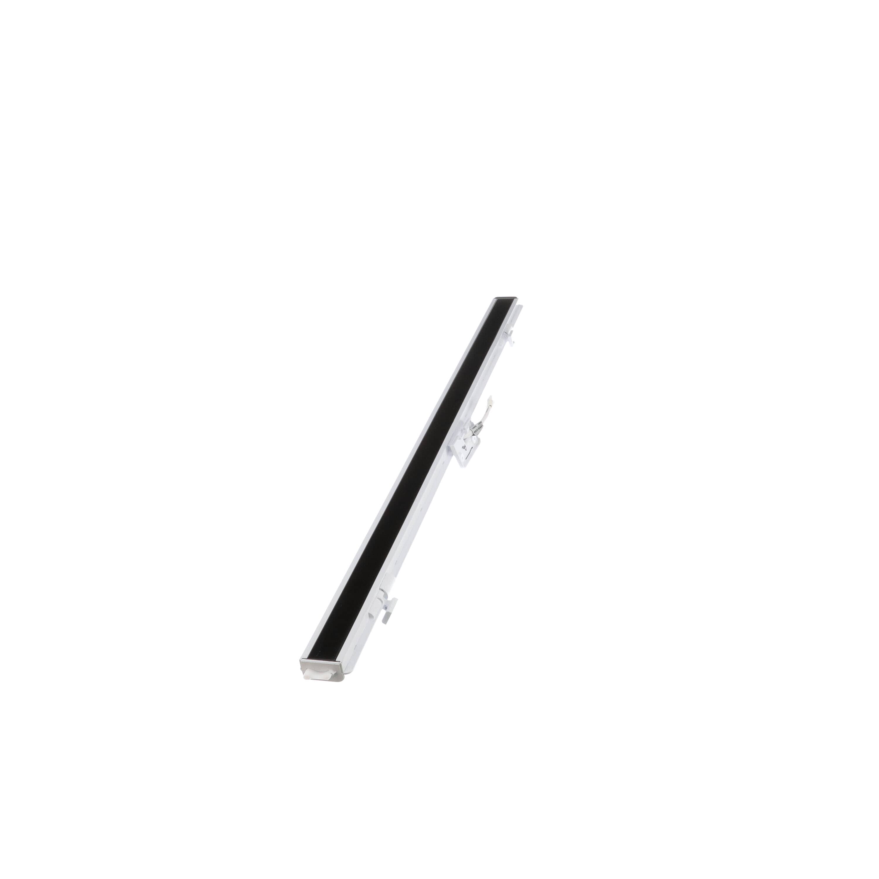 Samsung DA97-12683B Refrigerator Flipper Assembly