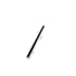 Samsung DA97-12683B Refrigerator Flipper Assembly