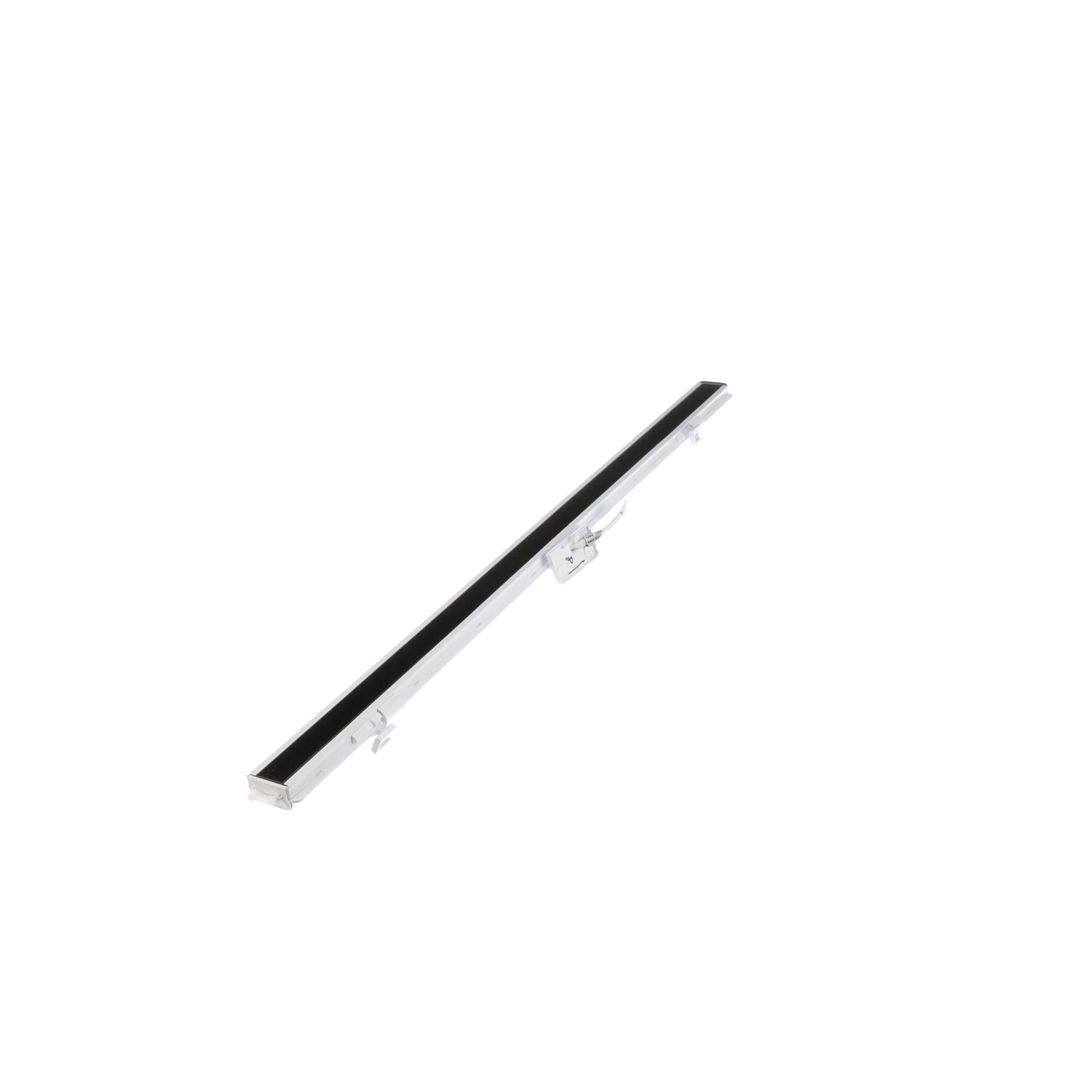 Samsung DA97-12683B Refrigerator Flipper Assembly