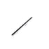 Samsung DA97-12683B Refrigerator Flipper Assembly