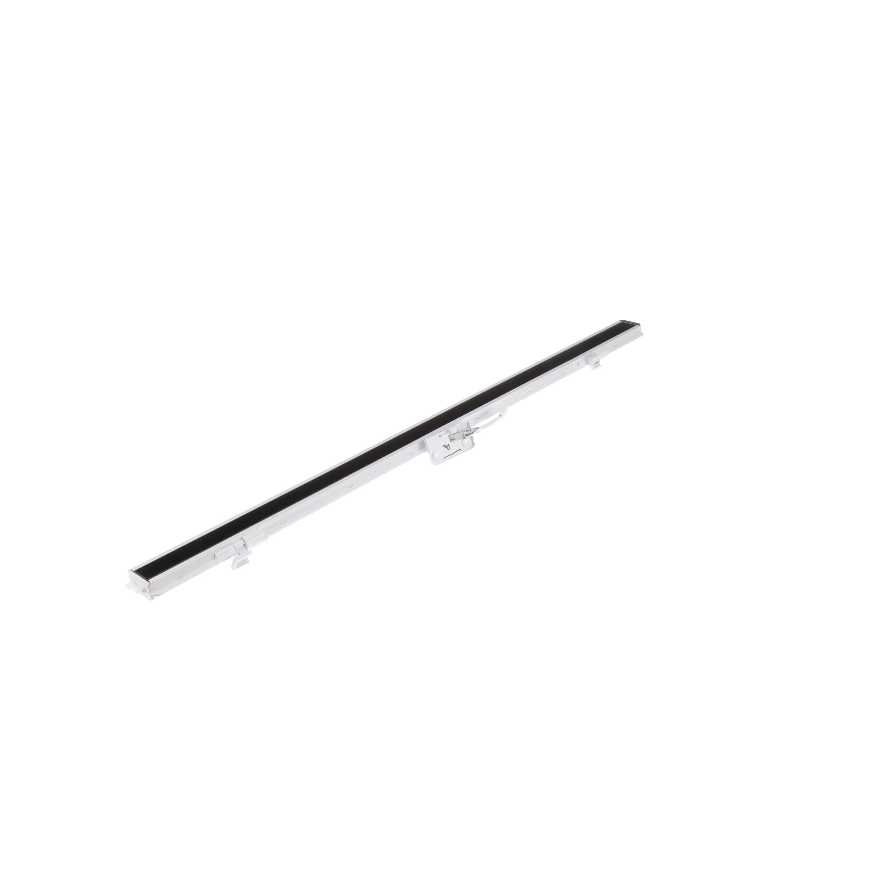 Samsung DA97-12683B Refrigerator Flipper Assembly