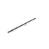 Samsung DA97-12683B Refrigerator Flipper Assembly