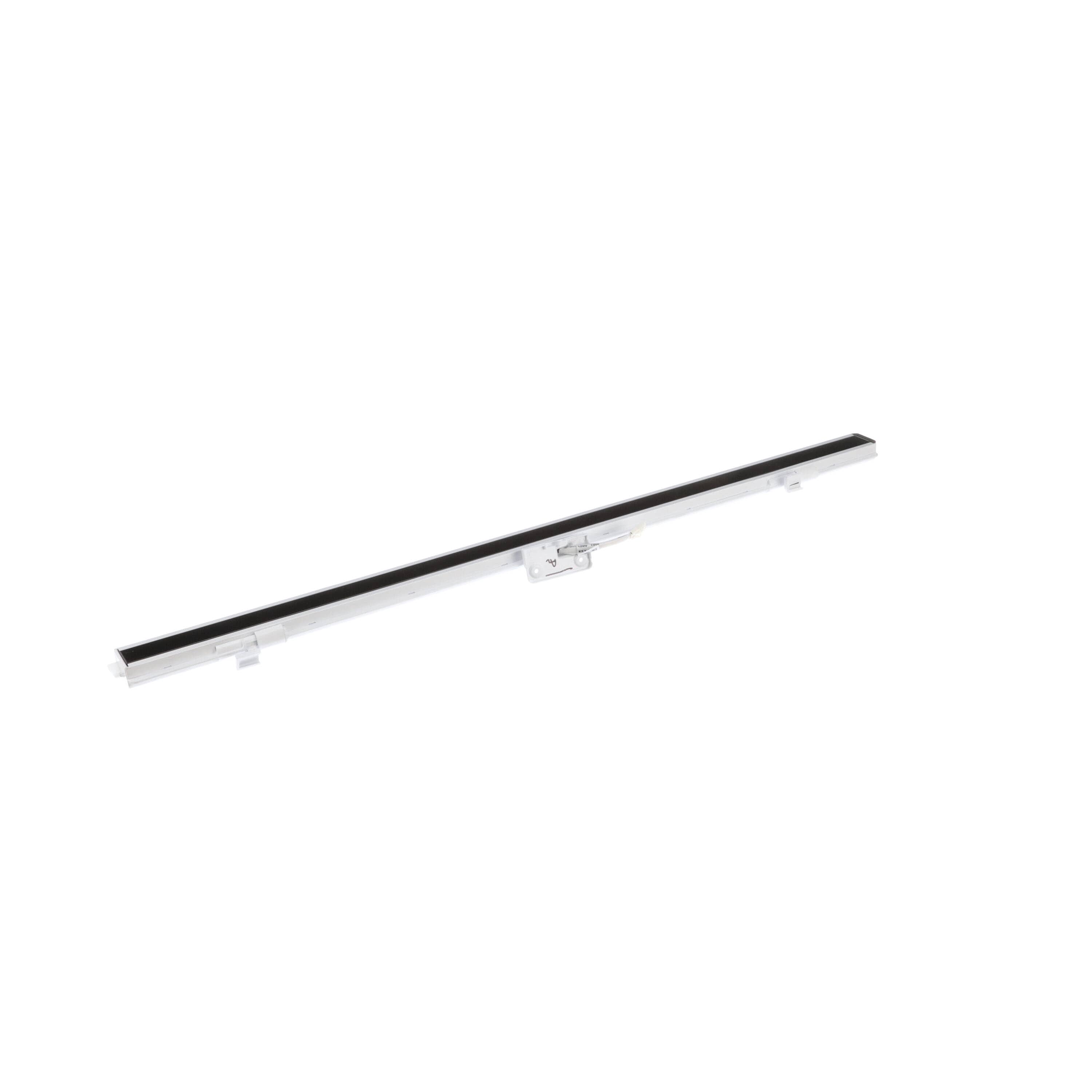 Samsung DA97-12683B Refrigerator Flipper Assembly