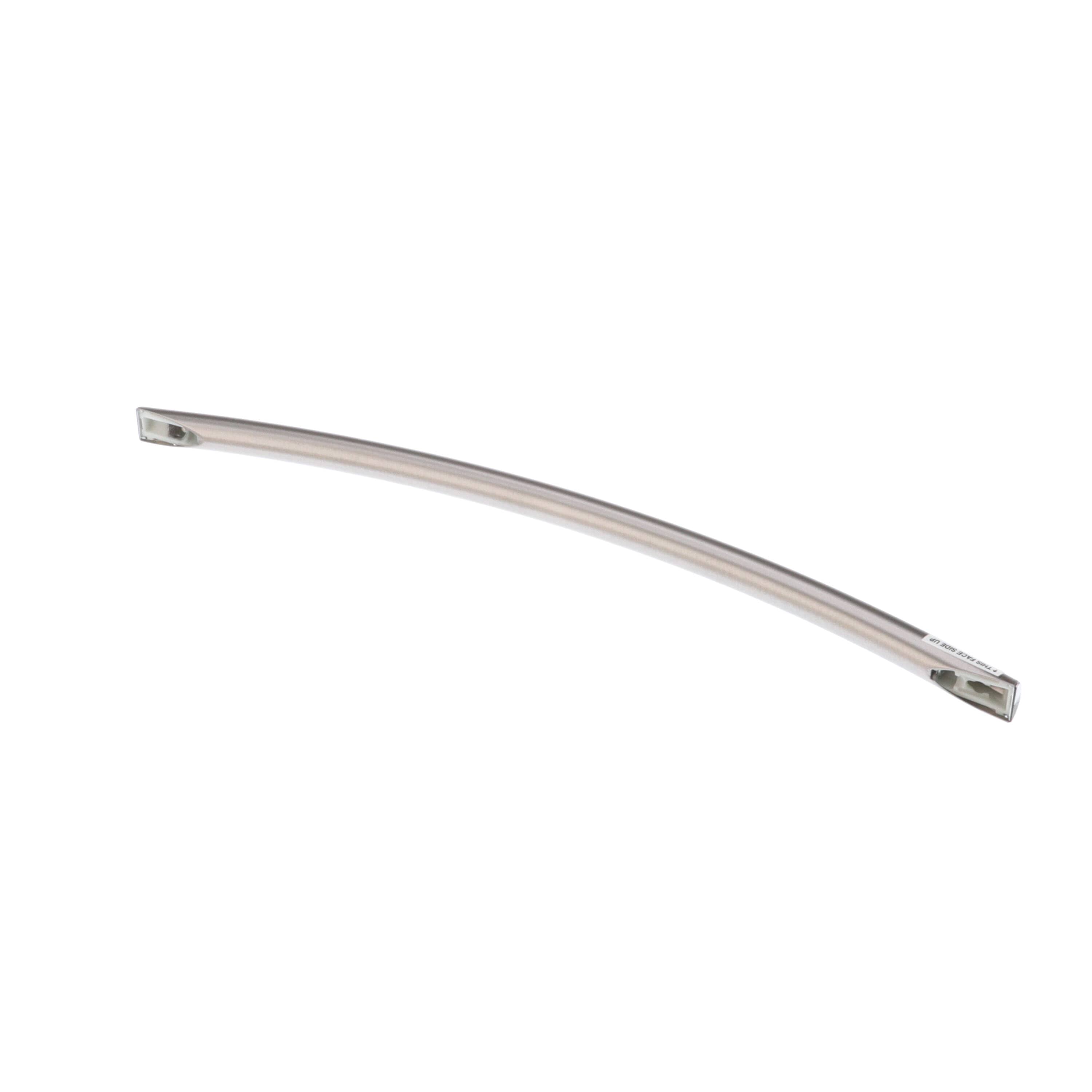 Samsung DA97-12712C Refrigerator Freezer Door Handle - XPart Supply