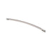 Samsung DA97-12712C Refrigerator Freezer Door Handle - XPart Supply