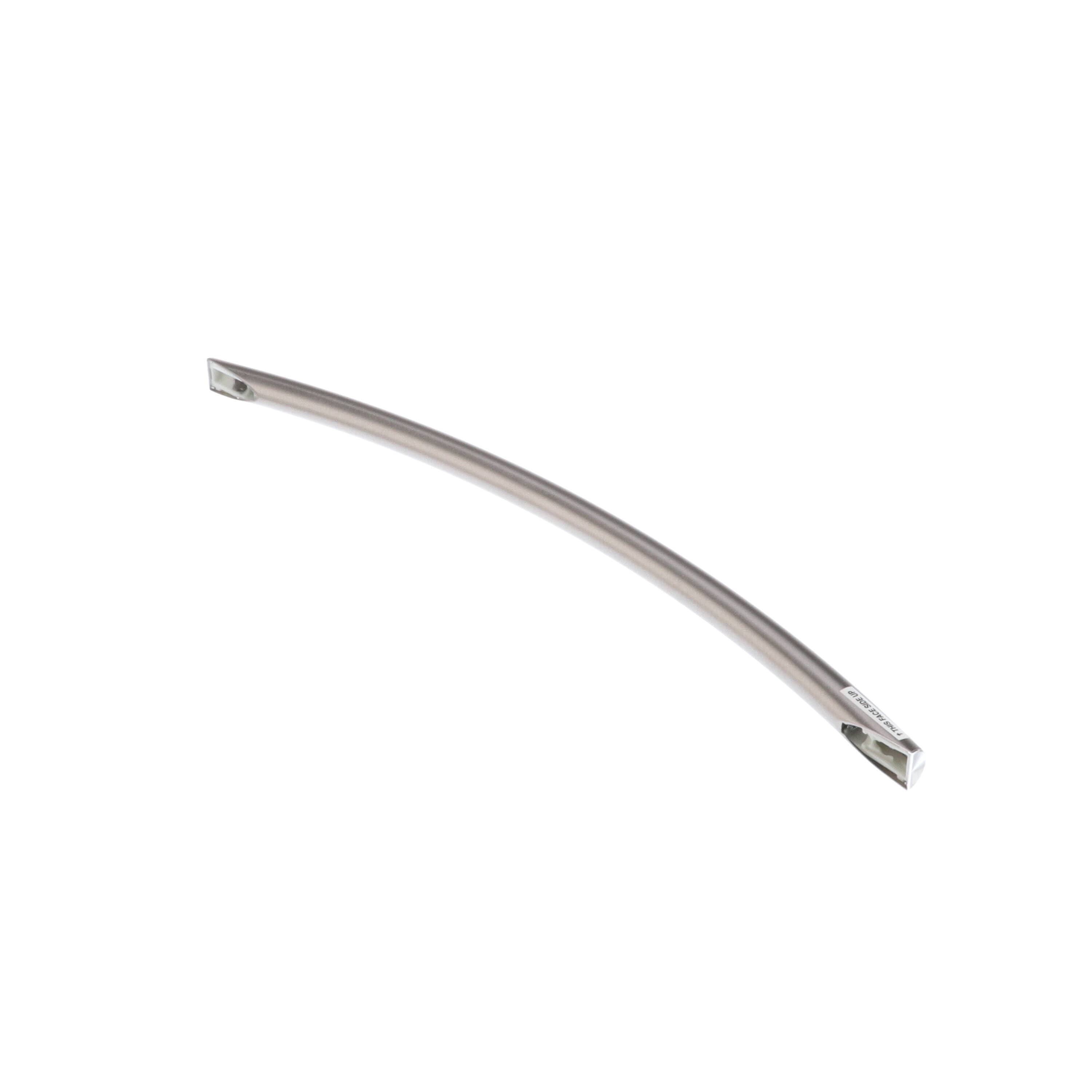 Samsung DA97-12712C Refrigerator Freezer Door Handle - XPart Supply