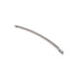 Samsung DA97-12712C Refrigerator Freezer Door Handle - XPart Supply
