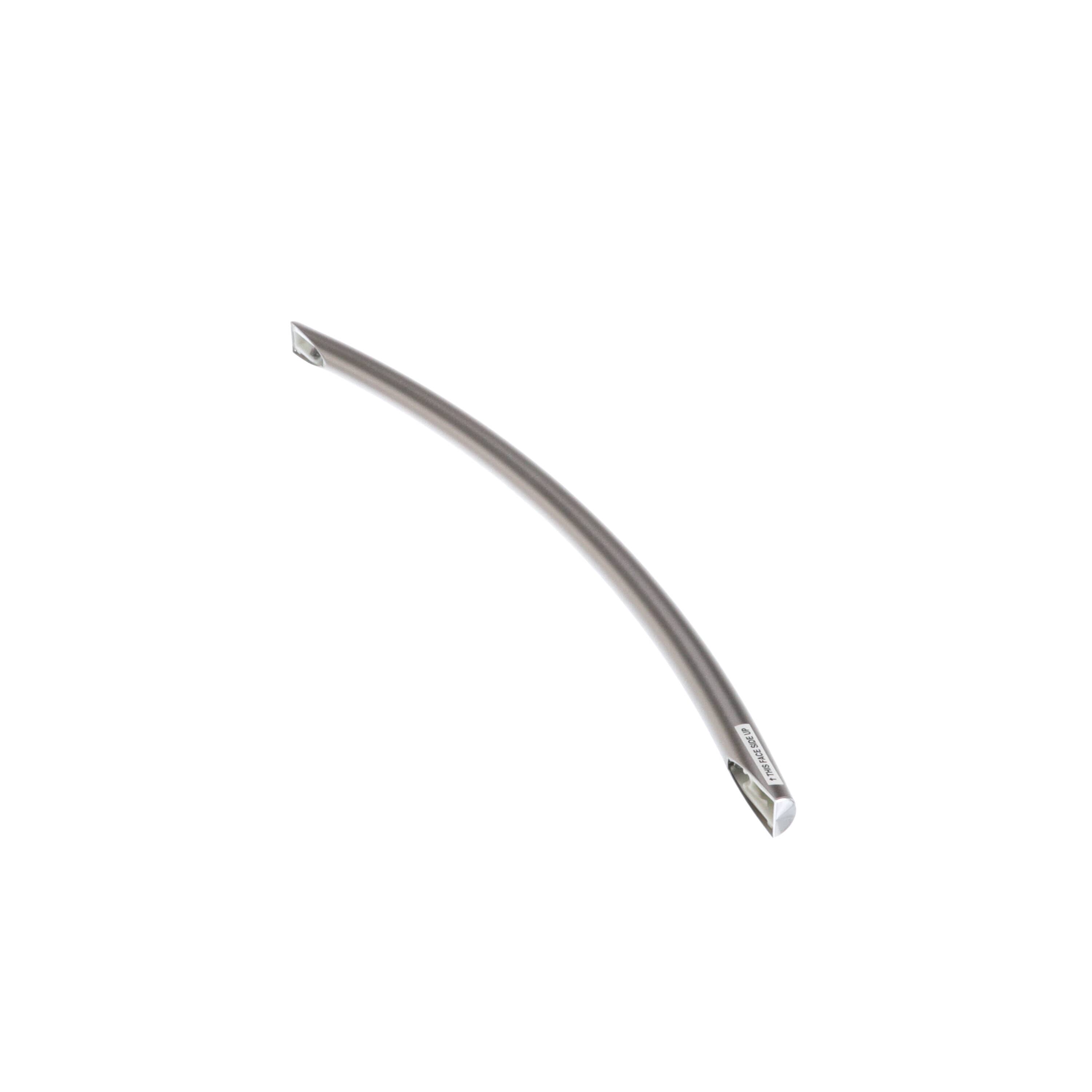 Samsung DA97-12712C Refrigerator Freezer Door Handle - XPart Supply