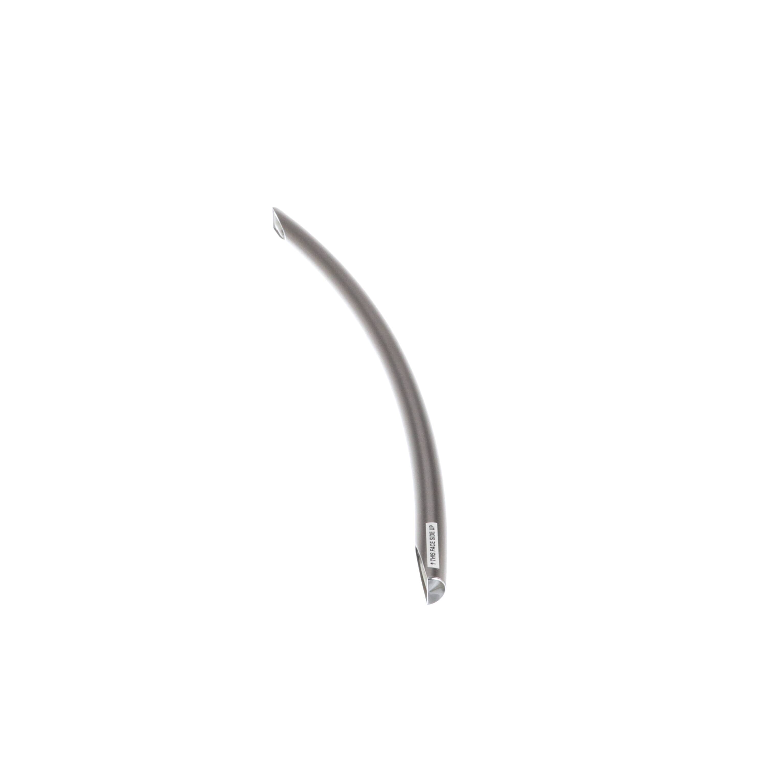 Samsung DA97-12712C Refrigerator Freezer Door Handle - XPart Supply