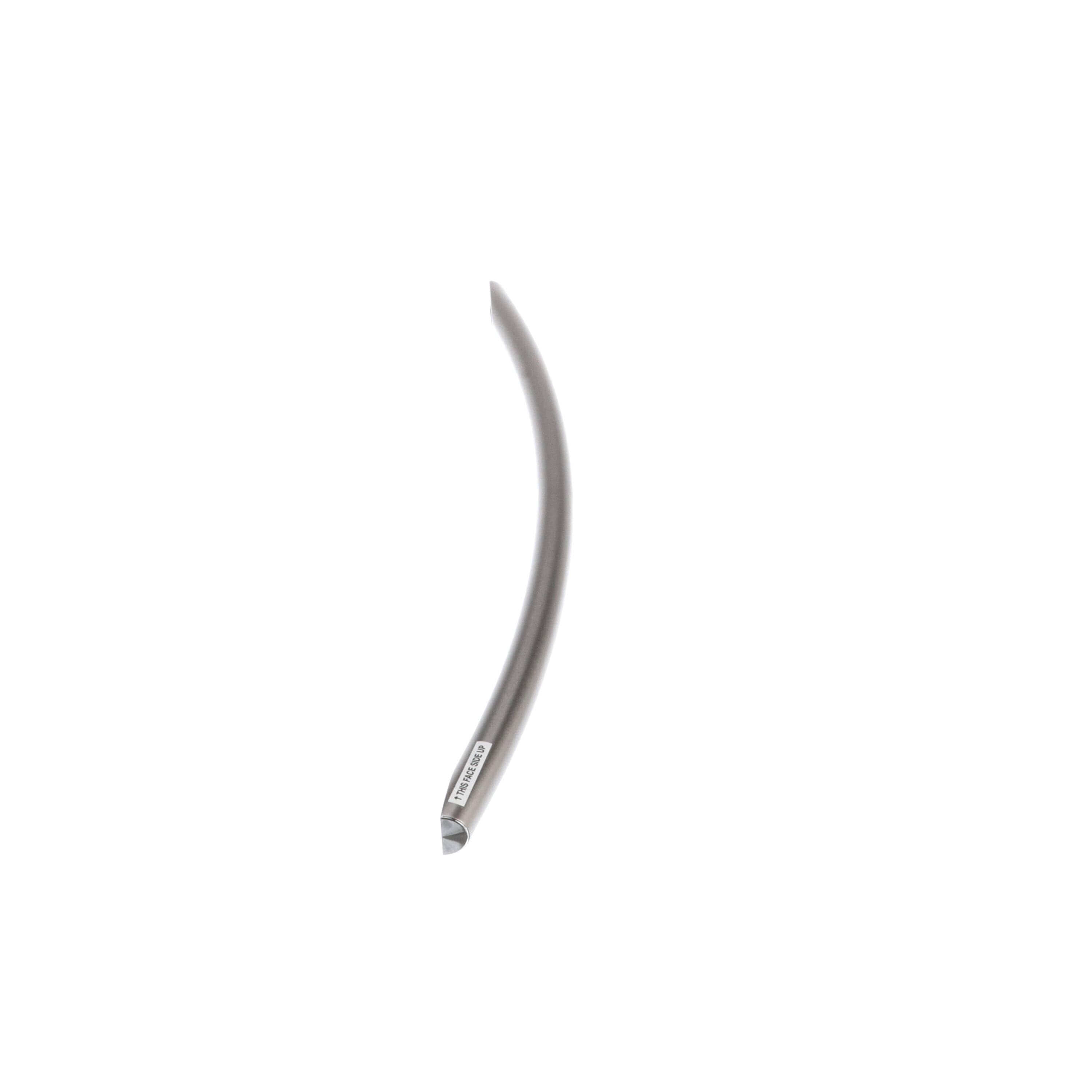 Samsung DA97-12712C Refrigerator Freezer Door Handle - XPart Supply