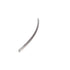 Samsung DA97-12712C Refrigerator Freezer Door Handle - XPart Supply