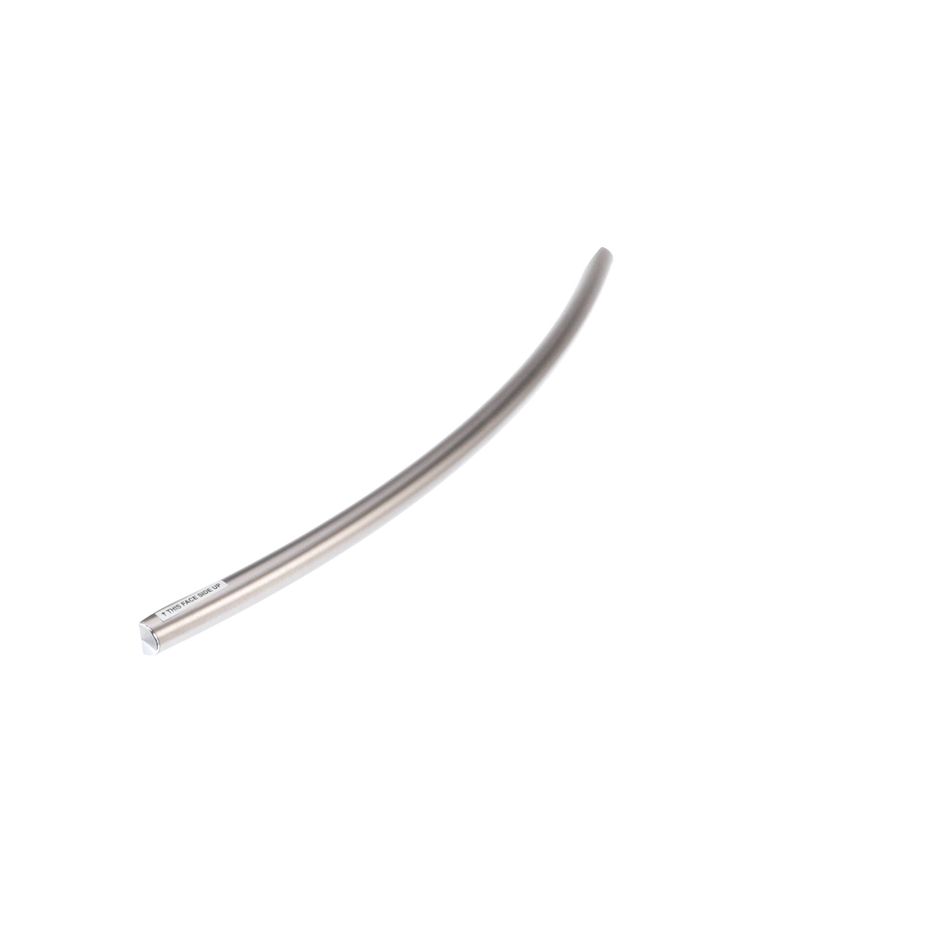 Samsung DA97-12712C Refrigerator Freezer Door Handle - XPart Supply