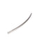 Samsung DA97-12712C Refrigerator Freezer Door Handle - XPart Supply