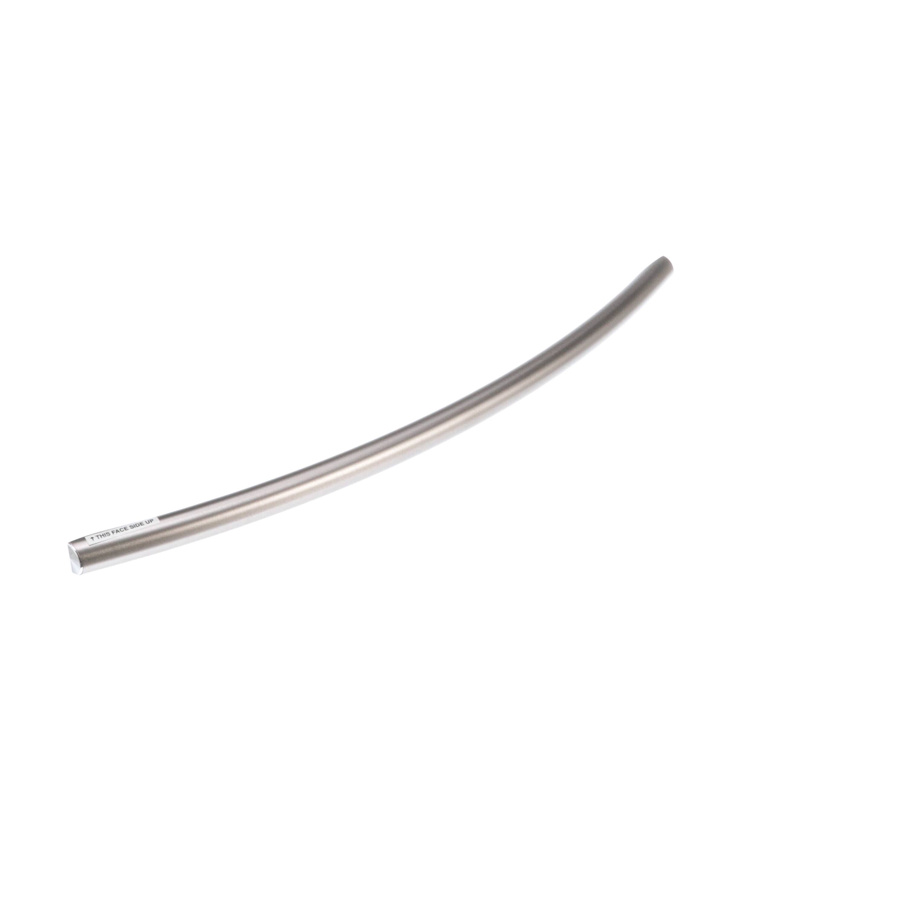Samsung DA97-12712C Refrigerator Freezer Door Handle - XPart Supply