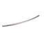Samsung DA97-12712C Refrigerator Freezer Door Handle - XPart Supply