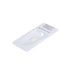 Samsung DA97-12942A Dispenser Cover Assembly - XPart Supply