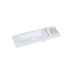 Samsung DA97-12942A Dispenser Cover Assembly - XPart Supply