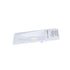 Samsung DA97-12942A Dispenser Cover Assembly - XPart Supply