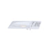 Samsung DA97-12942A Dispenser Cover Assembly - XPart Supply