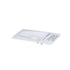 Samsung DA97-12942A Dispenser Cover Assembly - XPart Supply