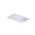 Samsung DA97-12942A Dispenser Cover Assembly - XPart Supply