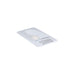 Samsung DA97-12942A Dispenser Cover Assembly - XPart Supply