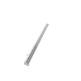 Samsung DA97-12947A Refrigerator Flipper Assembly - XPart Supply