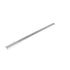 Samsung DA97-12947A Refrigerator Flipper Assembly - XPart Supply