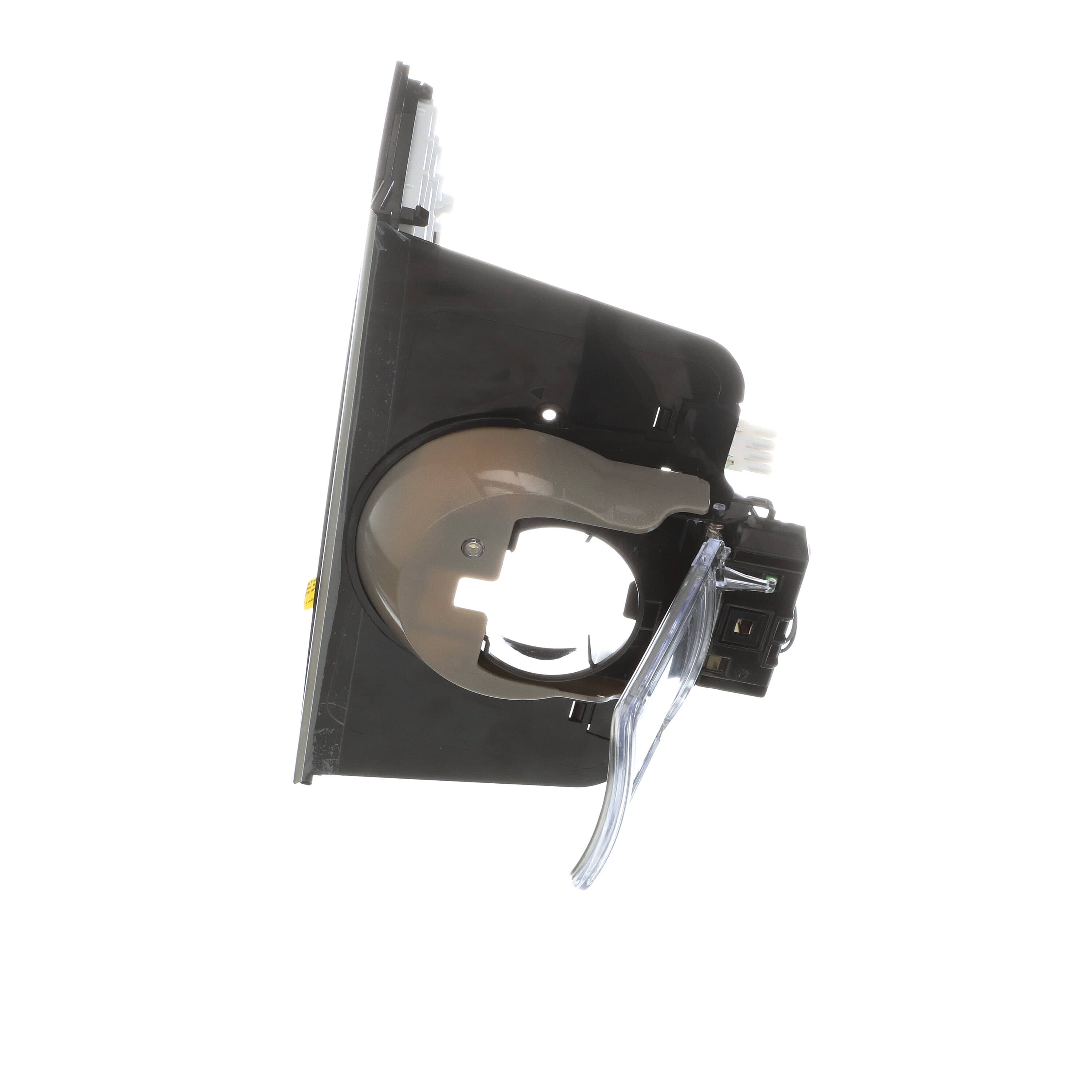 Samsung DA97-13809F Refrigerator Dispenser Display Assembly - XPart Supply