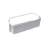 Samsung DA97-17255A ASSEMBLY GUARD-REF RIGHT - XPart Supply
