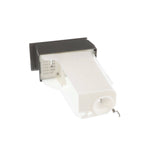 Samsung DA97-17285B Refrigerator Tray - XPart Supply