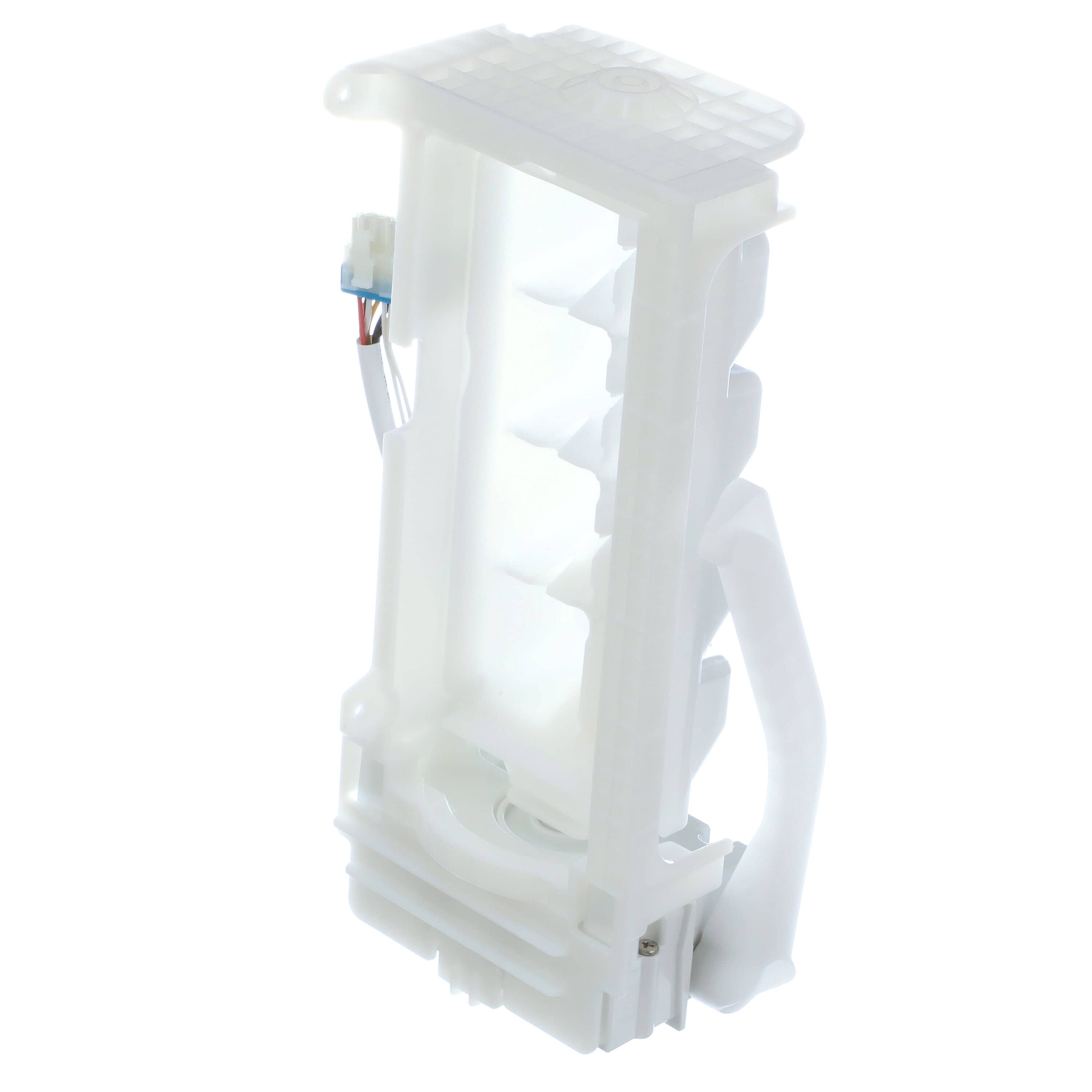 Samsung DA97-19010A Ice Maker Assembly - XPart Supply