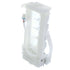 Samsung DA97-19010A Ice Maker Assembly - XPart Supply