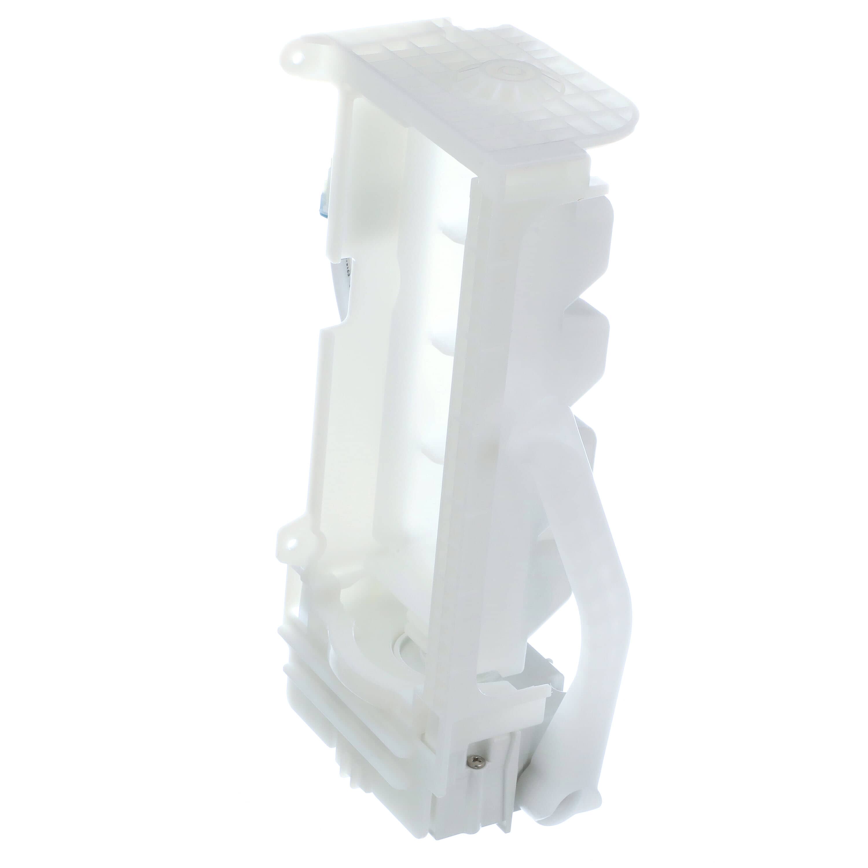 Samsung DA97-19010A Ice Maker Assembly - XPart Supply