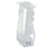Samsung DA97-19010A Ice Maker Assembly - XPart Supply