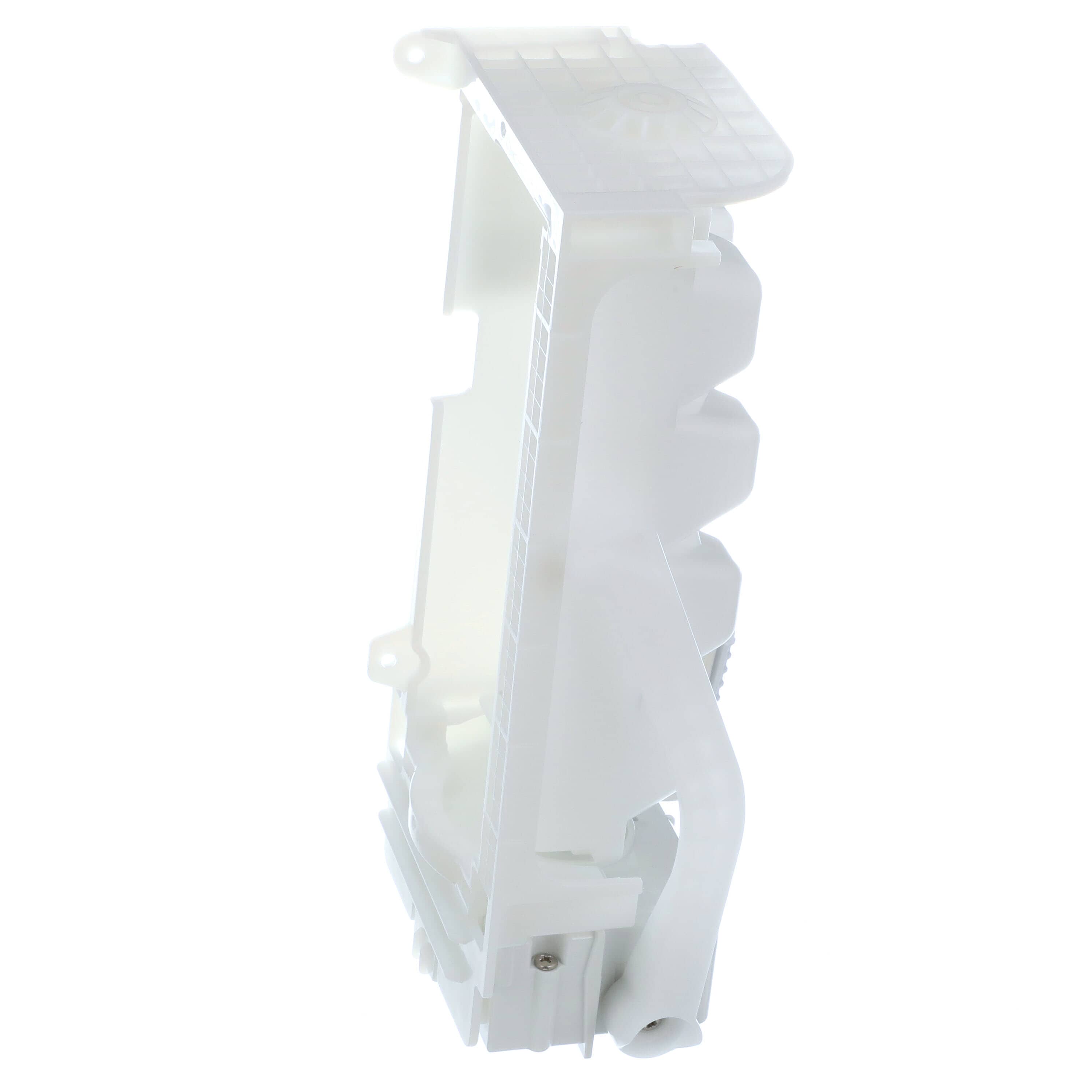 Samsung DA97-19010A Ice Maker Assembly - XPart Supply