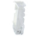 Samsung DA97-19010A Ice Maker Assembly - XPart Supply