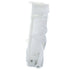 Samsung DA97-19010A Ice Maker Assembly - XPart Supply
