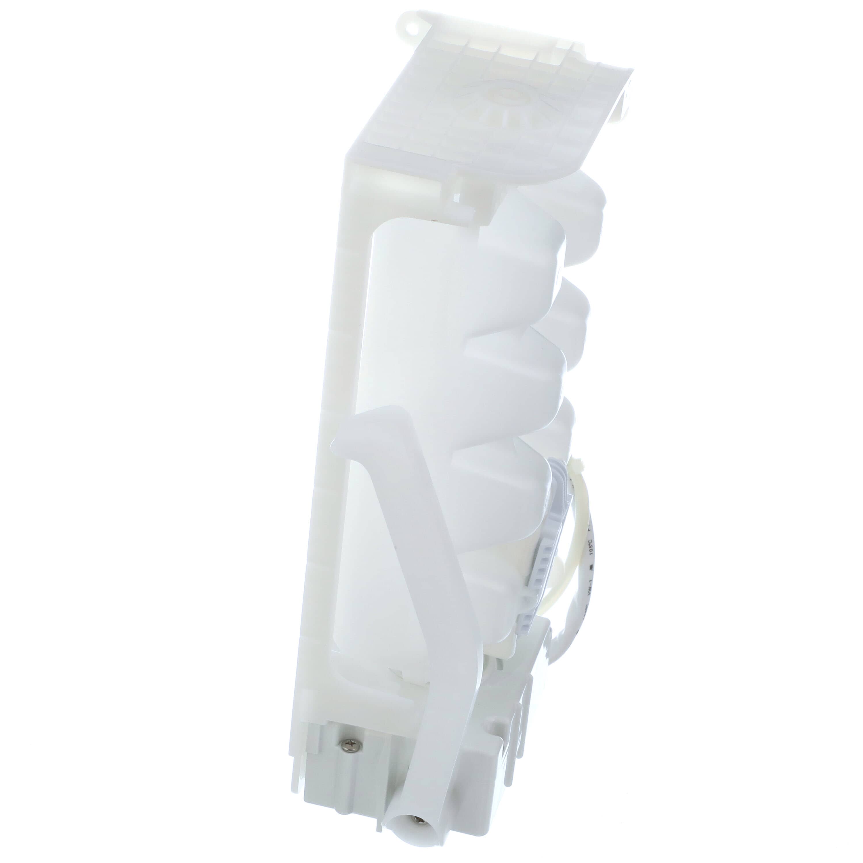 Samsung DA97-19010A Ice Maker Assembly - XPart Supply