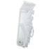 Samsung DA97-19010A Ice Maker Assembly - XPart Supply