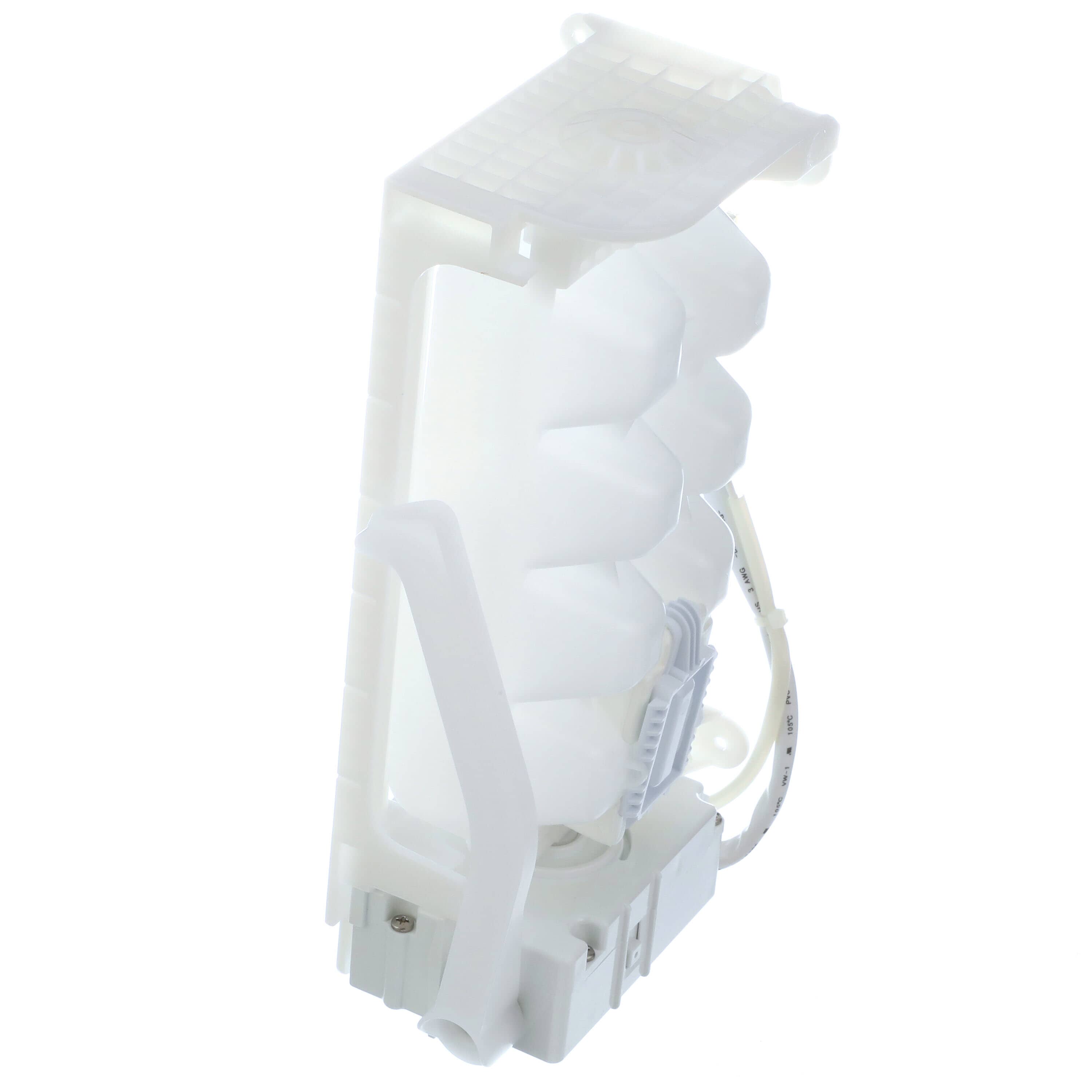 Samsung DA97-19010A Ice Maker Assembly - XPart Supply