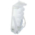 Samsung DA97-19010A Ice Maker Assembly - XPart Supply