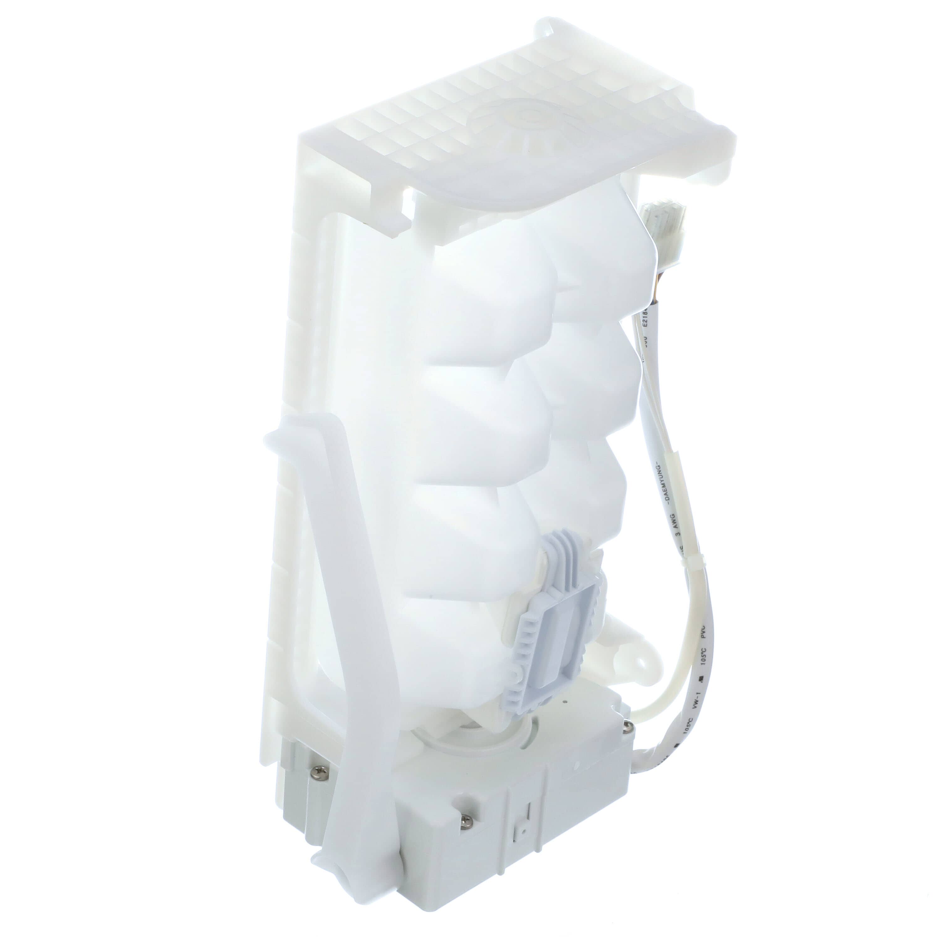 Samsung DA97-19010A Ice Maker Assembly - XPart Supply
