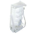 Samsung DA97-19010A Ice Maker Assembly - XPart Supply